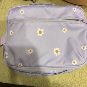 Calpak travel bag